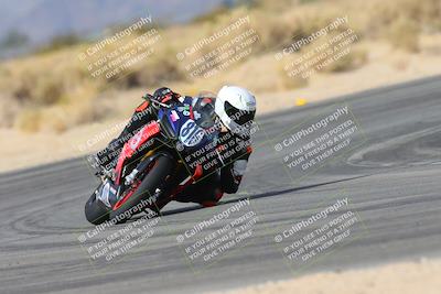 media/Jan-19-2024-Apex Assassins-CVMA Friday (Fri) [[74e94f2102]]/Racer 3/Session 3 (Turn 16)/